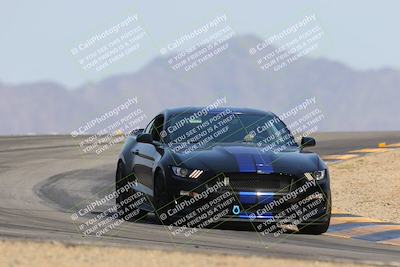 media/Mar-29-2025-Pro Autosports (Sat) [[89b1c017ad]]/1-Orange Group/Session 4 (Turn 12)/